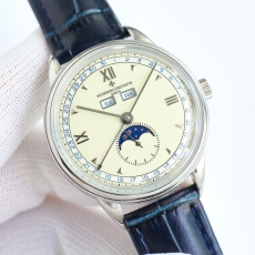 VACHERON CONSTANTIN Watches